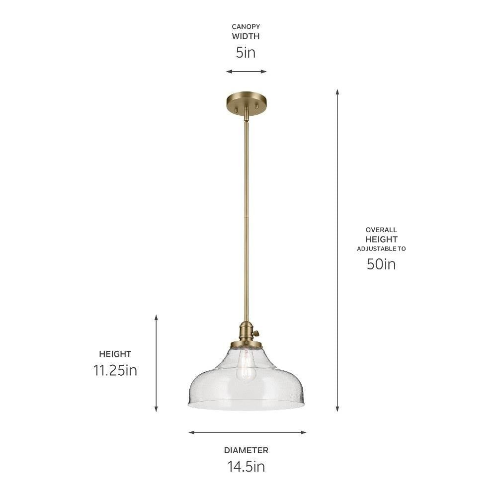43906NBR | dimension