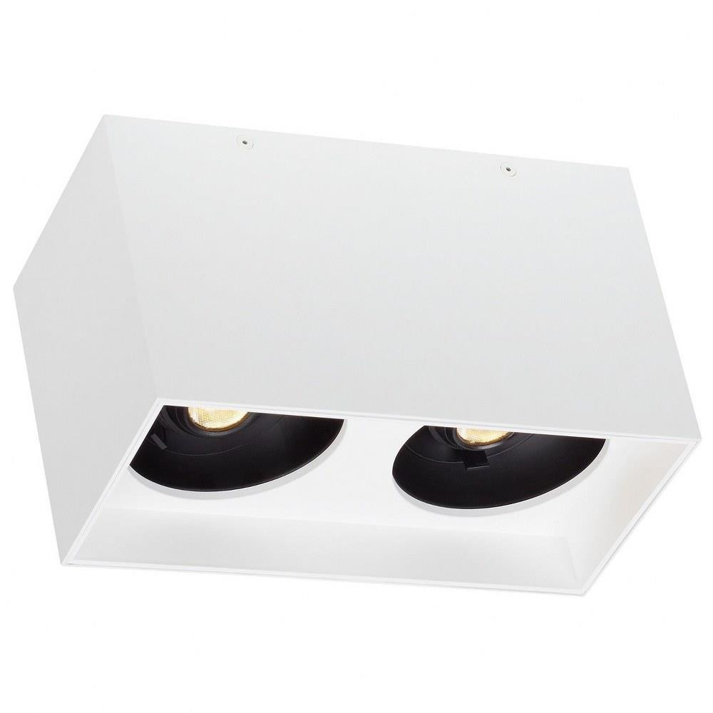 700FMEXOD630WW-LED930 | 