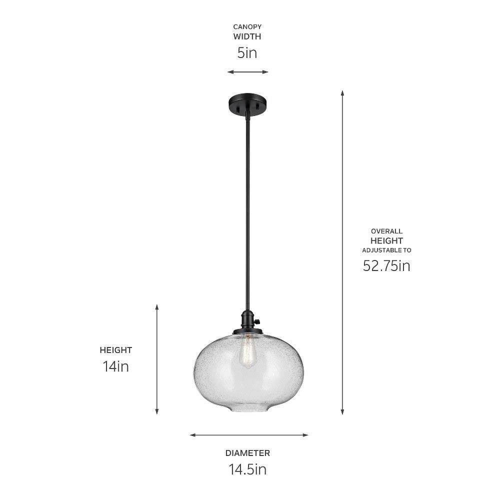 43911BK | dimension