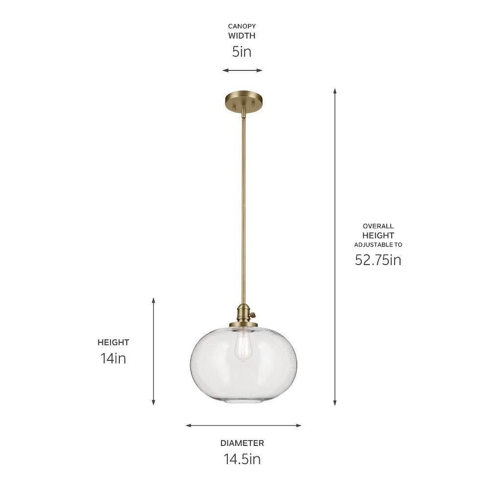 43911NBR | dimension