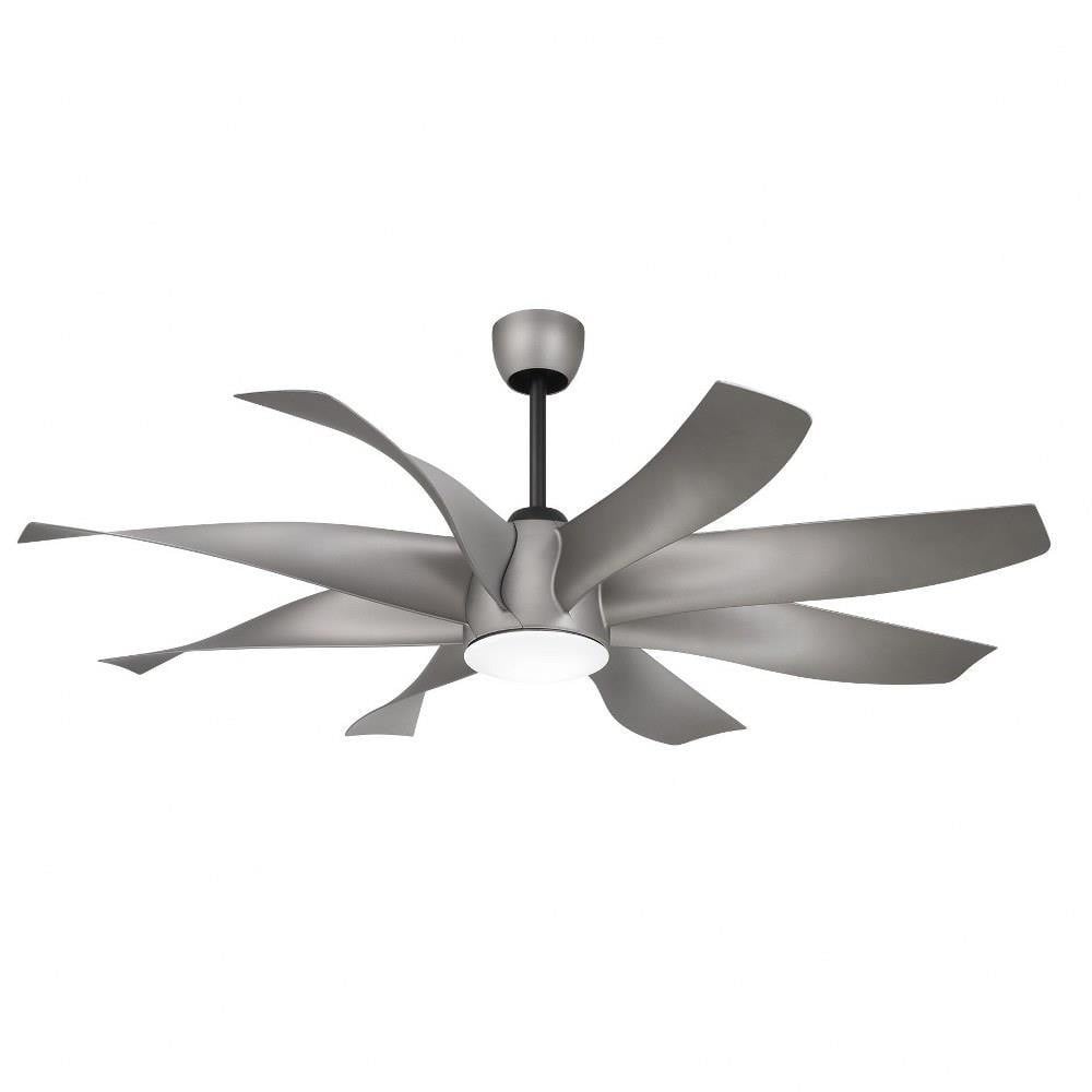 58_F788L | Main Product Image