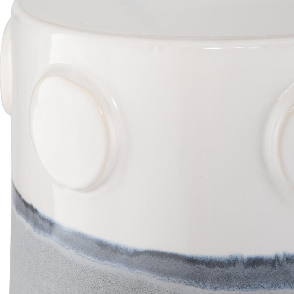 {"pim_id":"208_50004_a4_detail_new_2k","sku":"208_50004","media_type":"media"}
