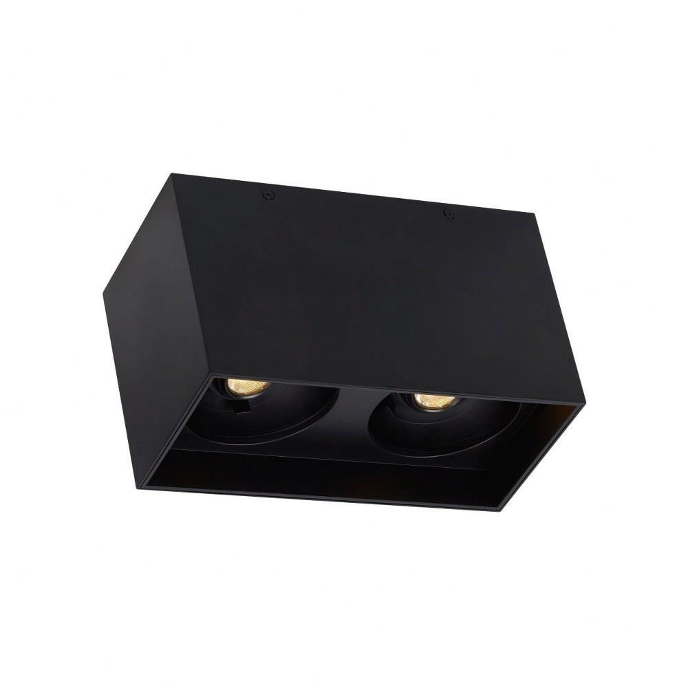 700FMEXOD640BB-LED927 | 