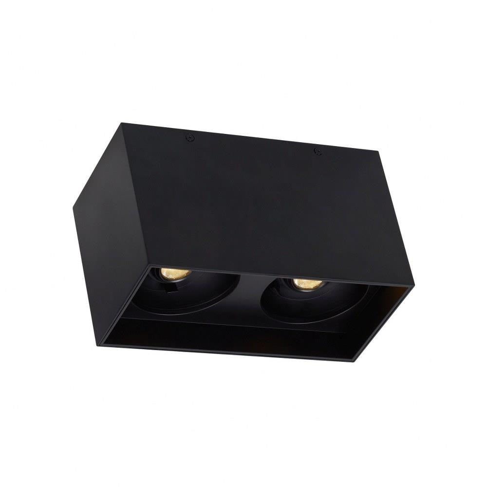 700FMEXOD640BB-LED930 | 