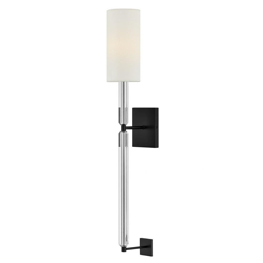 81_47610 | Main Product Image