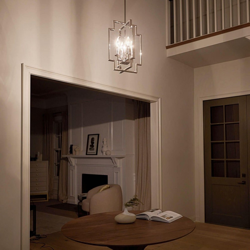 {"pim_id":"147_foyer_downtowndeco_43964pn_overall_night_1b_1k","sku":"147_43964","media_type":"media"}