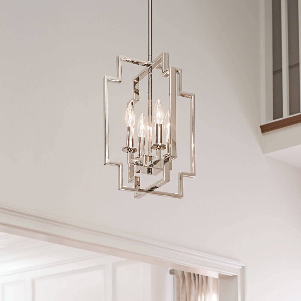 {"pim_id":"147_foyer_downtowndeco_43964pn_overall_day_2b_1k","sku":"147_43964","media_type":"media"}