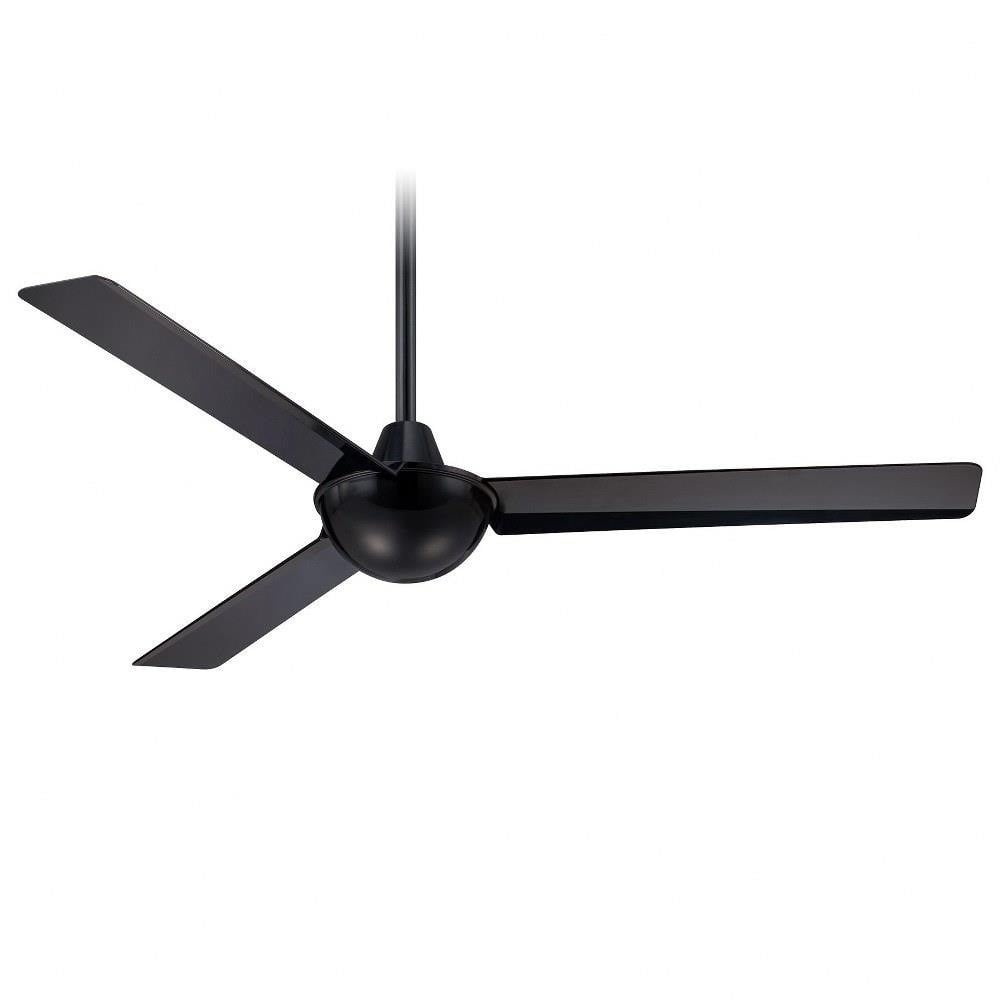 58_F833 | Main Product Image