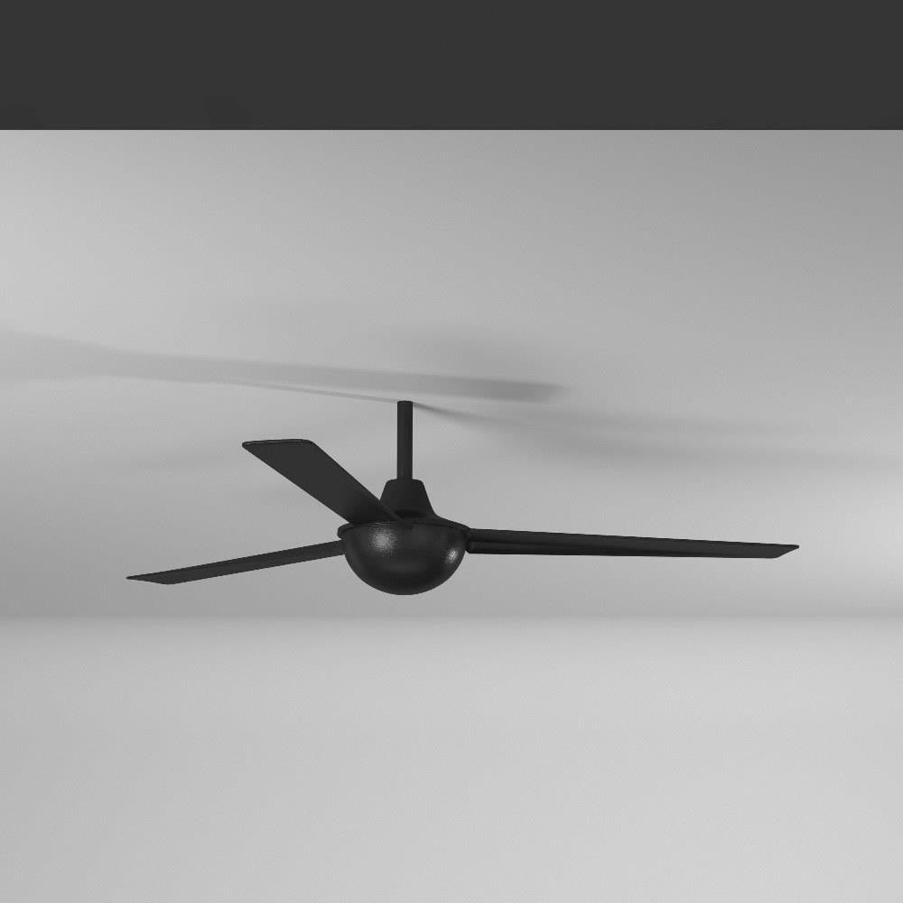 F833-WH | angle