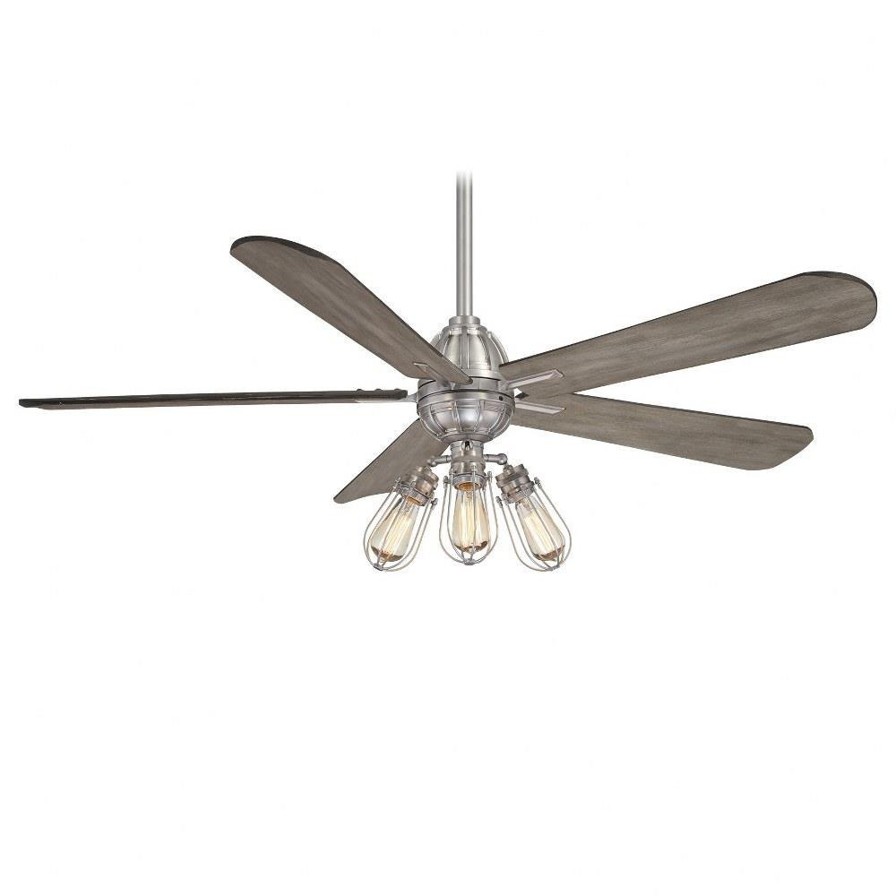 58_F852L | Main Product Image