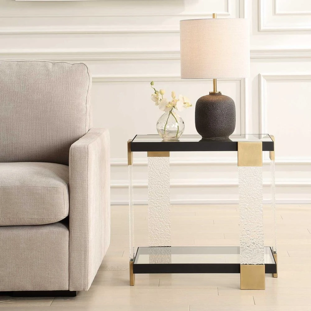 {"pim_id":"208_furn_5359_50075_b_new_2k","sku":"208_50075","media_type":"media"}