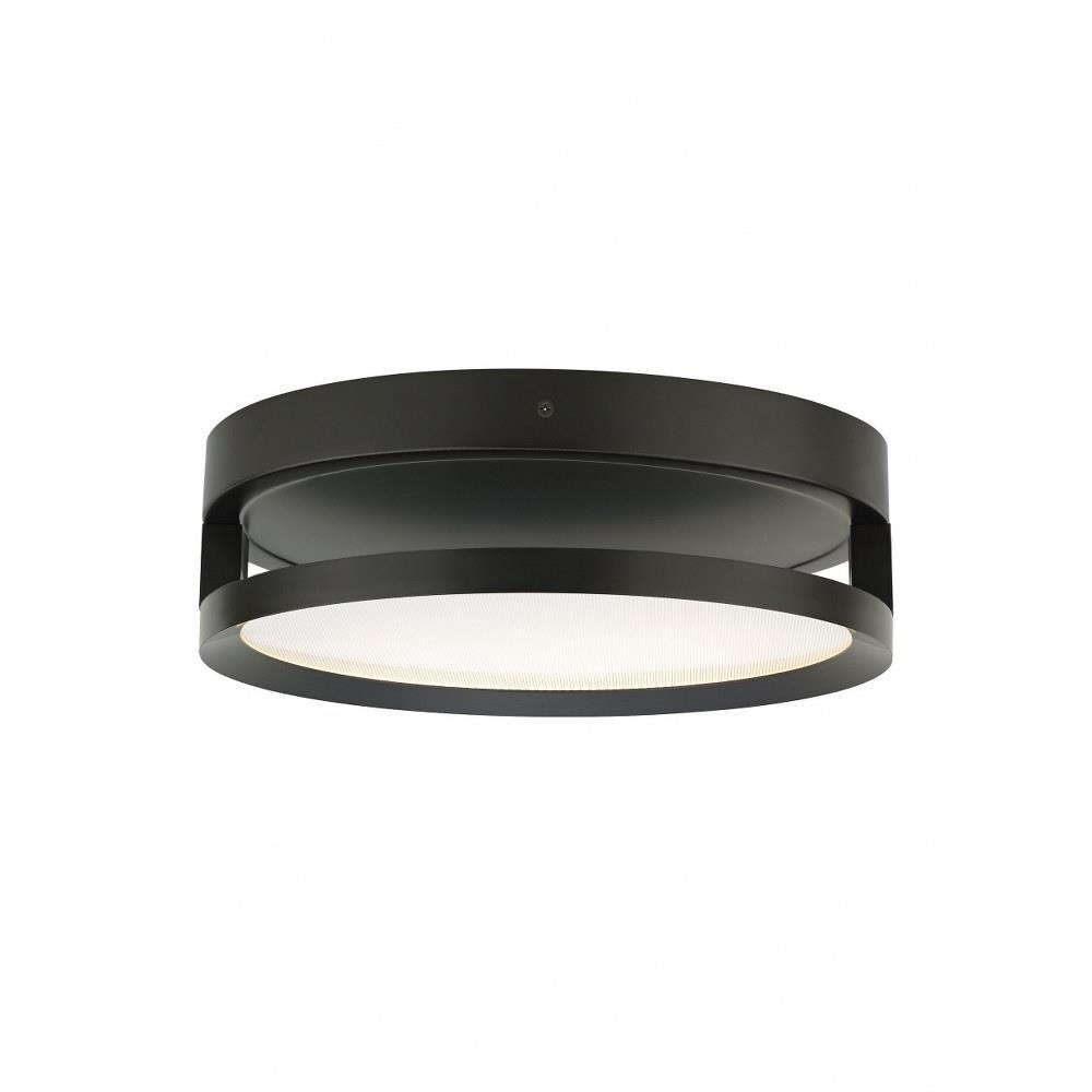 700FMFINFRZ-LED830-277 | 