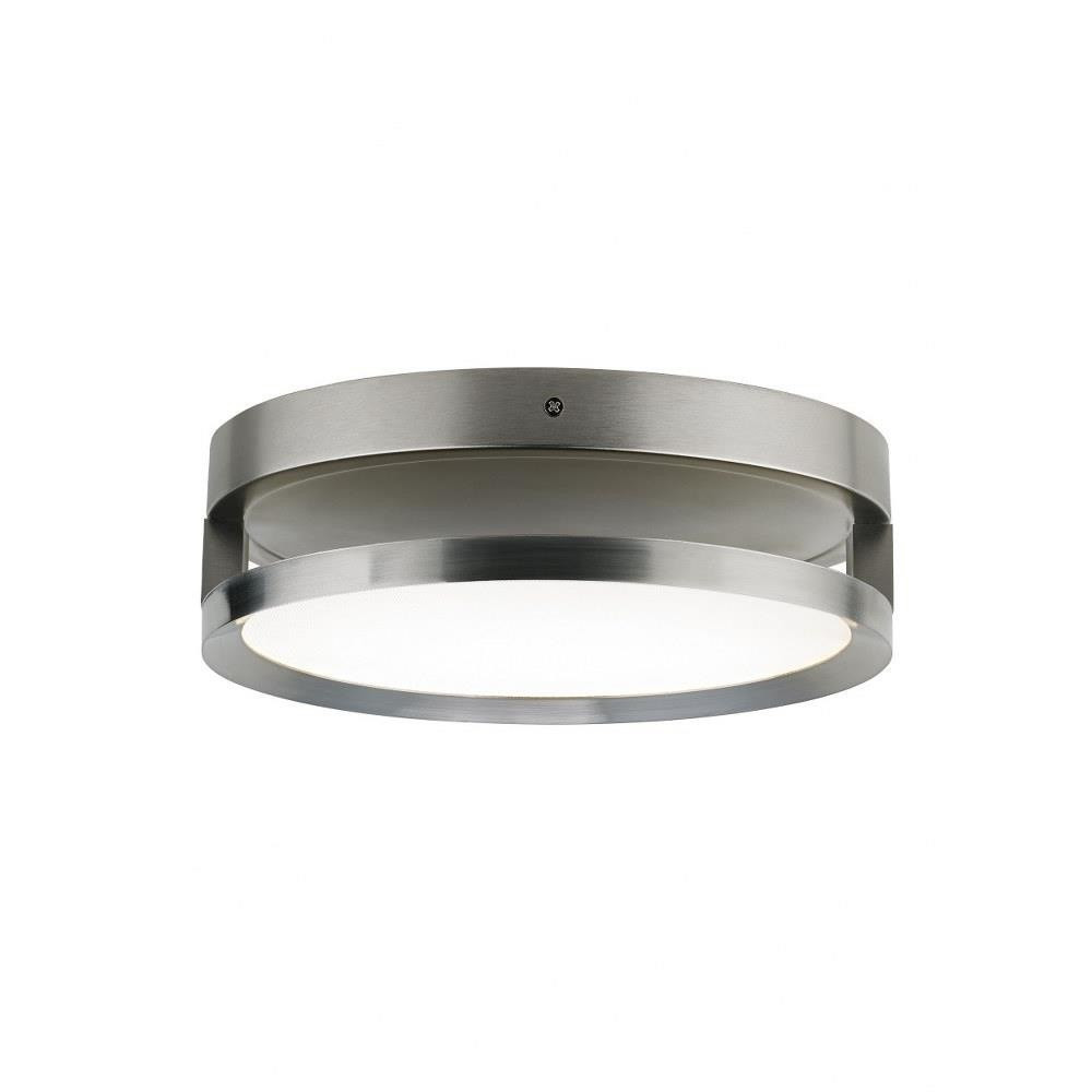 62_700FMFINF | Main Product Image