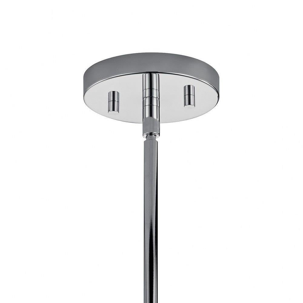 43996CH | detail