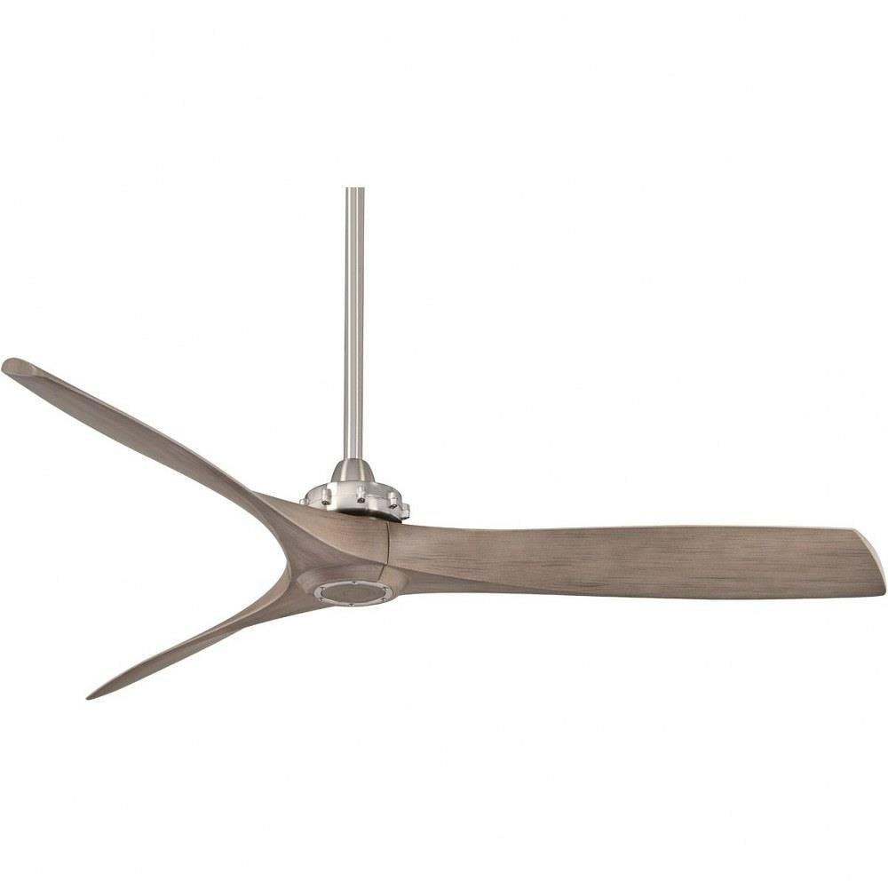 58_F853 | Main Product Image
