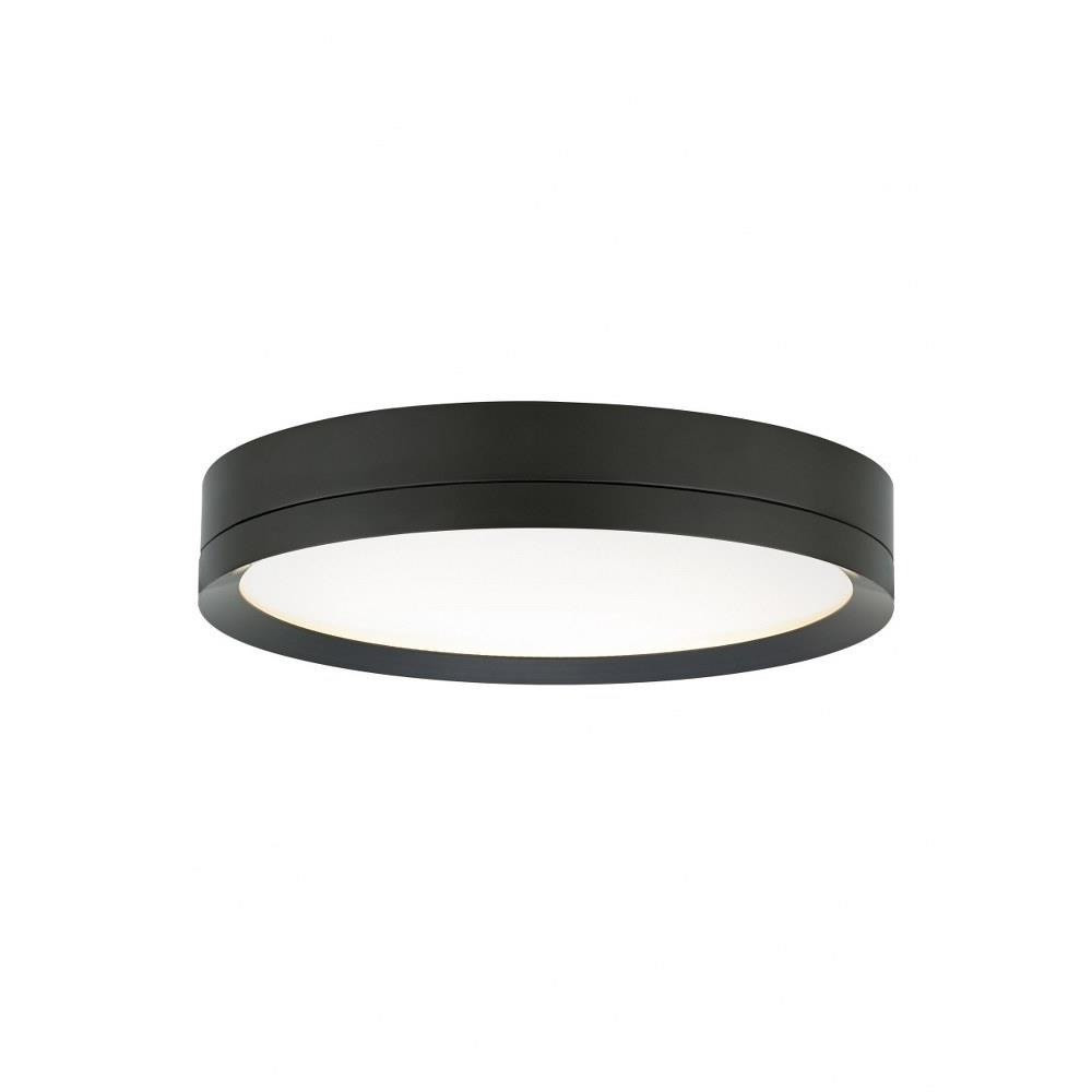 700FMFINRZ-LED830 | 