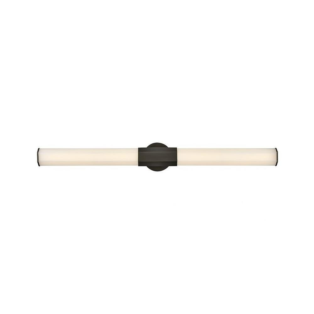 81_51154 | Main Product Image