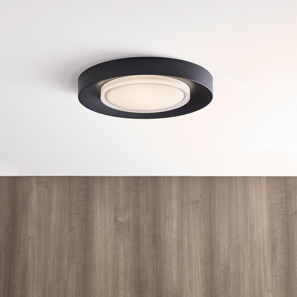 700FMHLO16B-LED927 | lifestyle