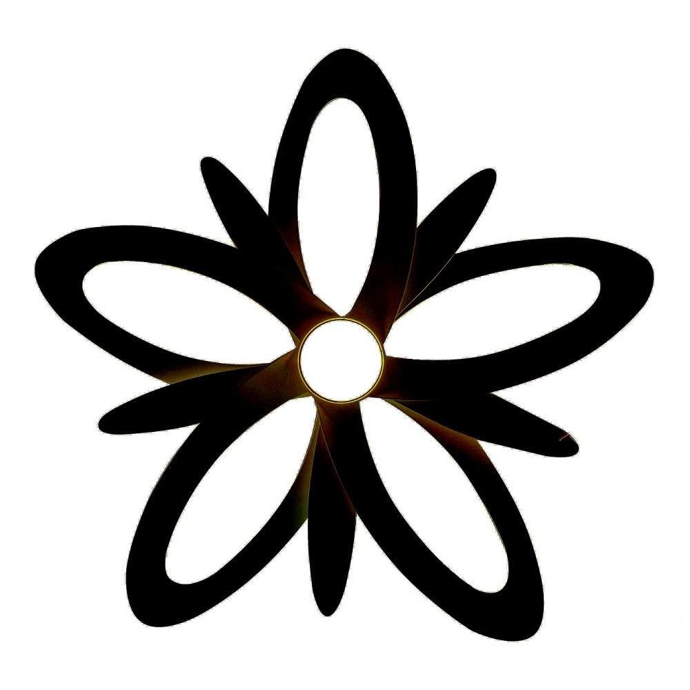 F862L-CL | angle