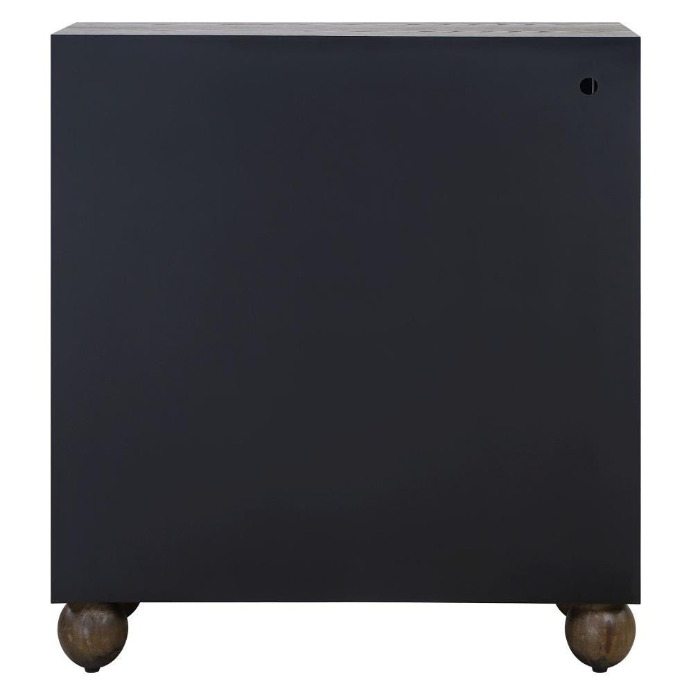 {"pim_id":"208_furn_5423_50090_a6_back_new_2k","sku":"208_50090","media_type":"media"}