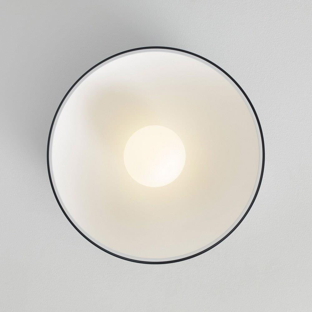 700FMJNIB-LED930 | detail