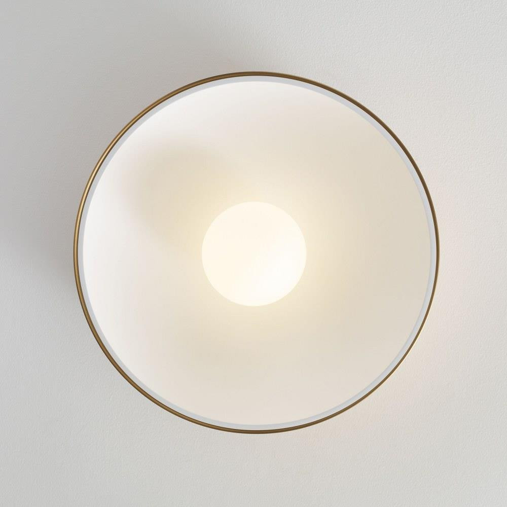 700FMJNIB-LED930 | detail