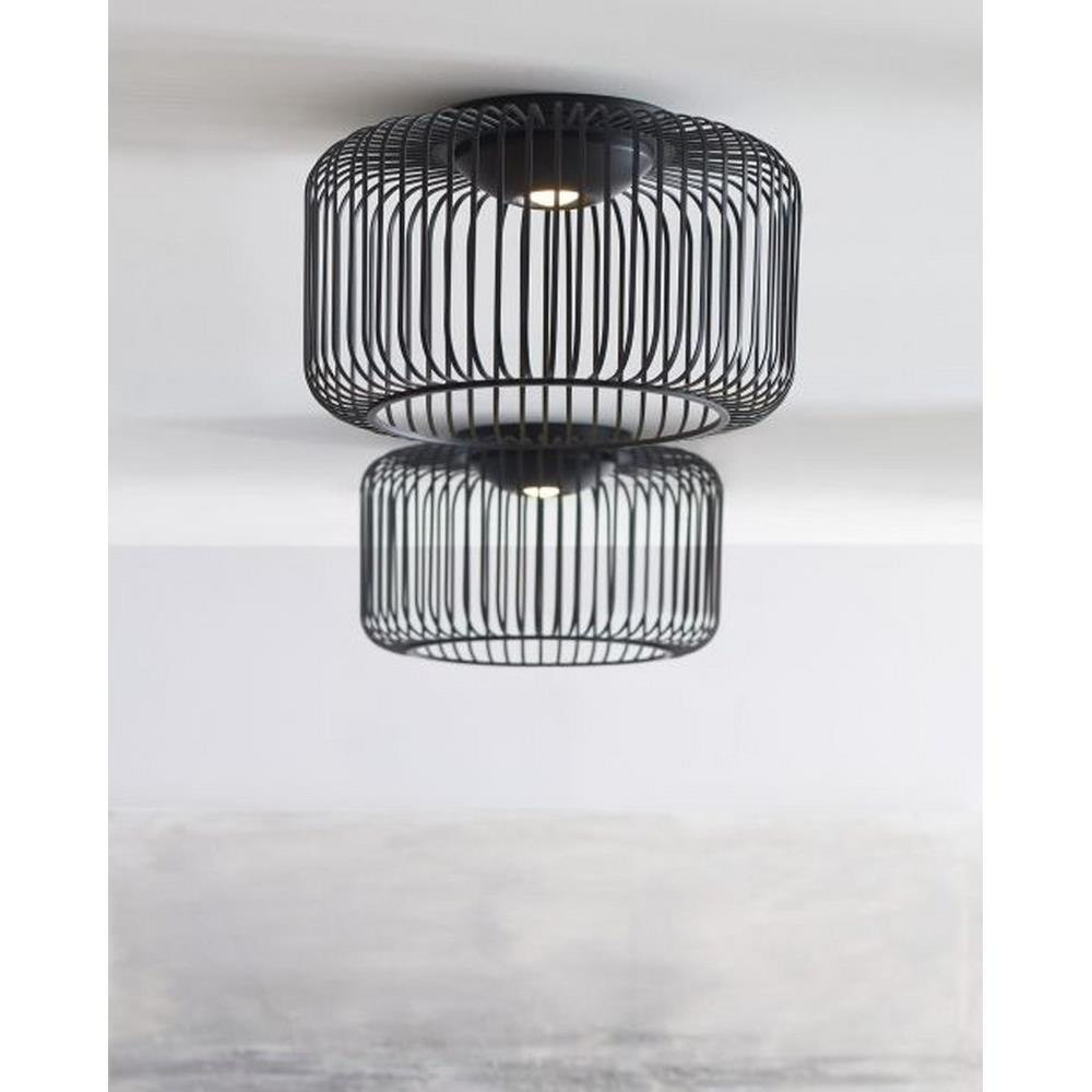700FMKAI15B-LED930 | angle