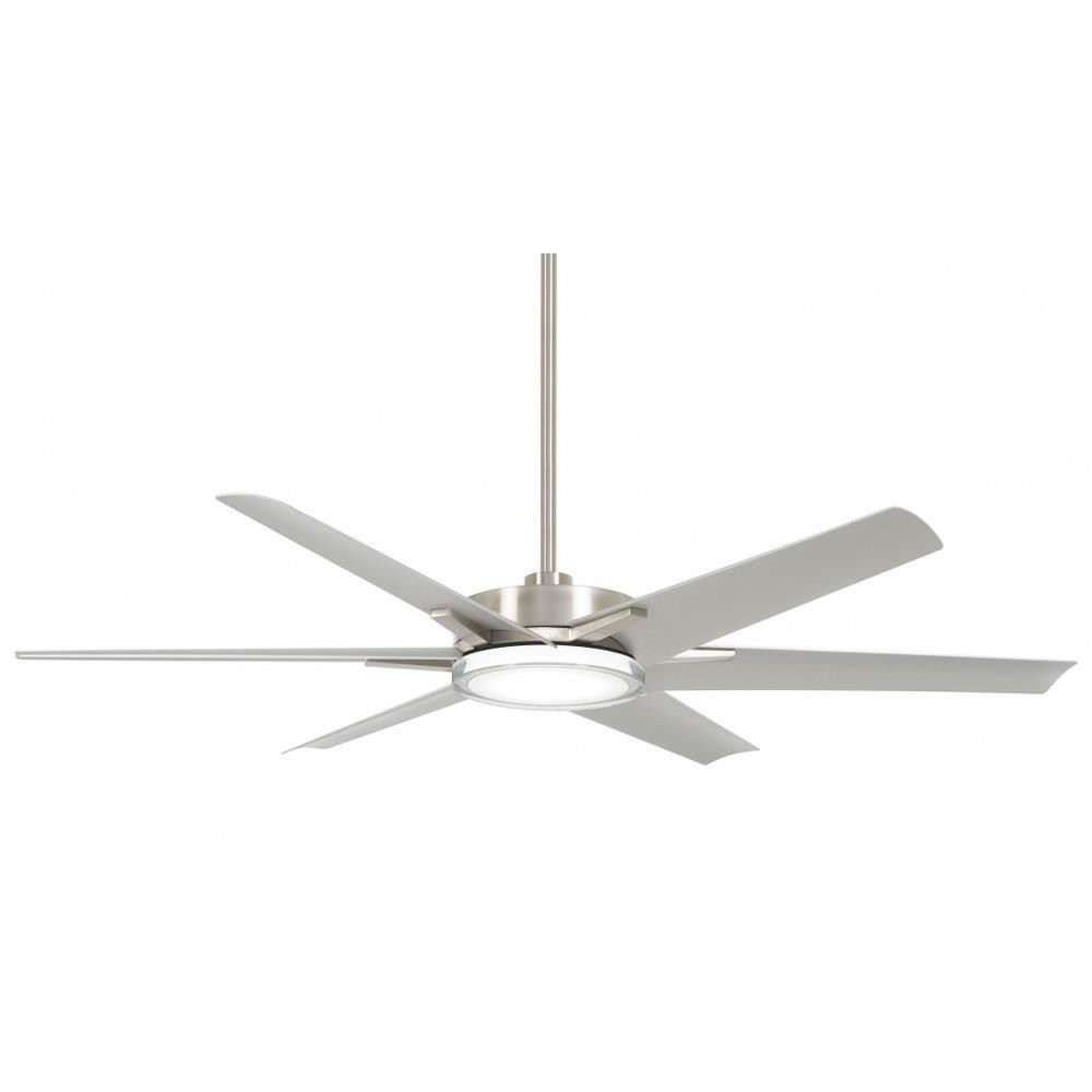 58_F866L | Main Product Image