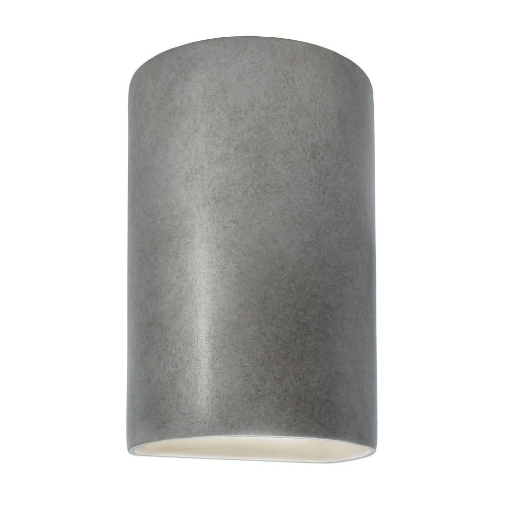 CER-5940W-ANTS-LED1-1000 | 