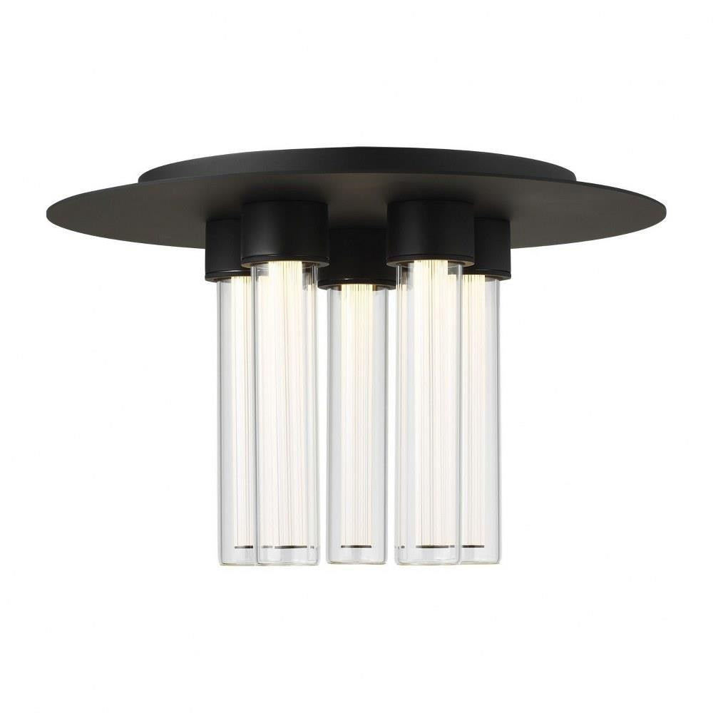 62_700FMKLA13 | Main Product Image
