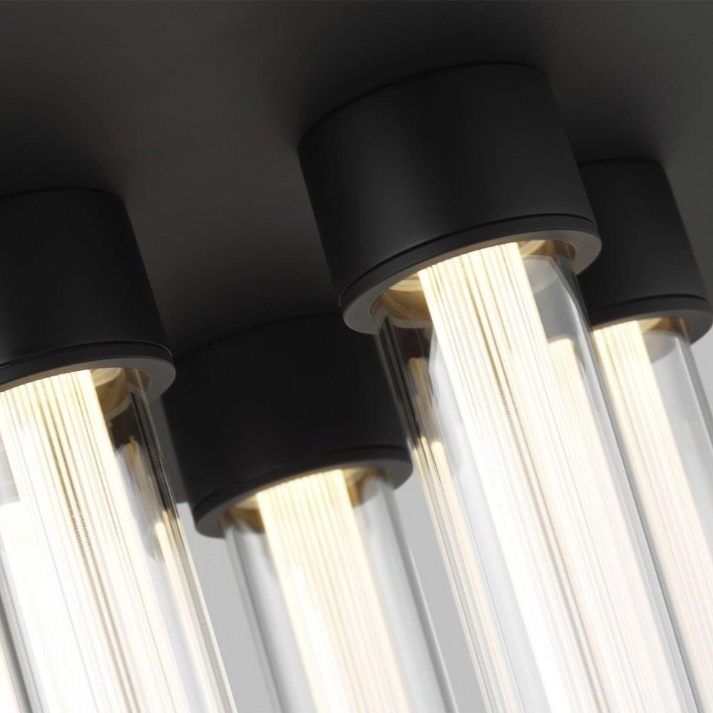 700FMKLA13B-LED927 | 