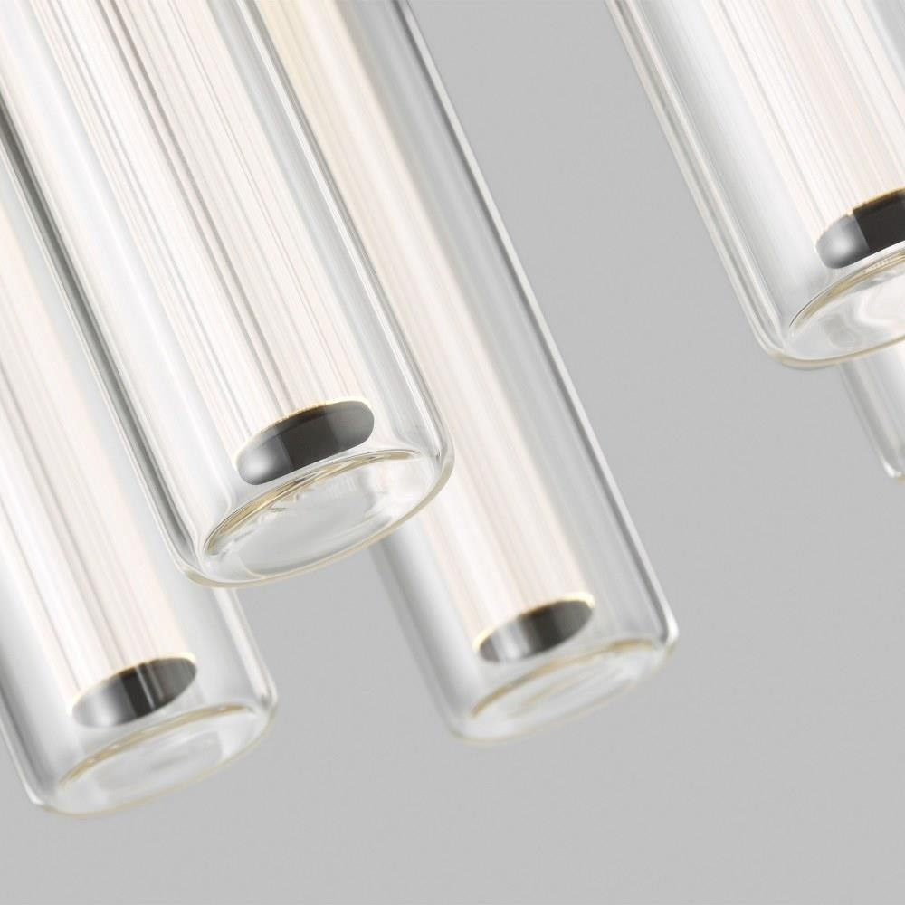 700FMKLA13NB-LED927 | detail