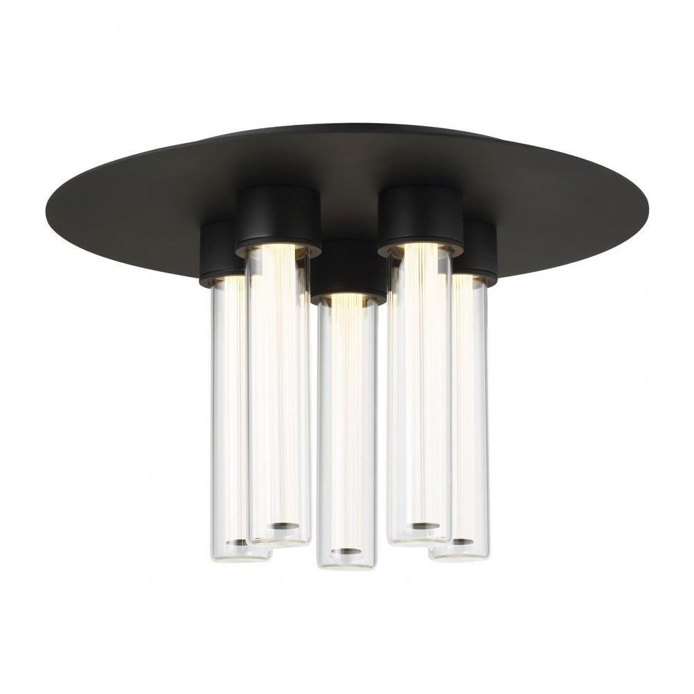 700FMKLA13NB-LED927 | angle