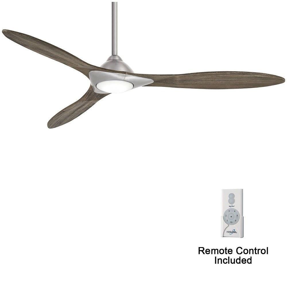 58_F868L | Main Product Image