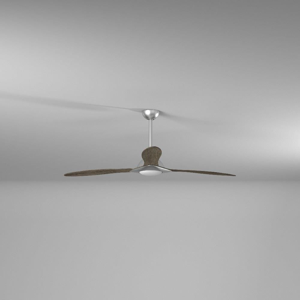 F868L-CL/CL | angle