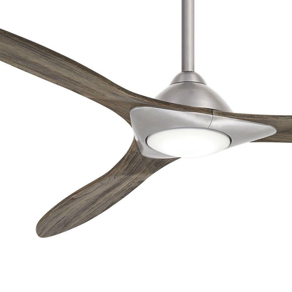 F868L-WHF | detail