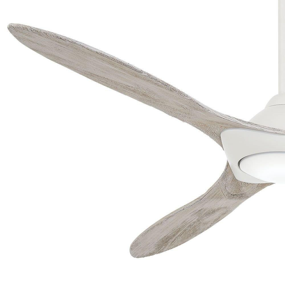 F868L-WHF | detail