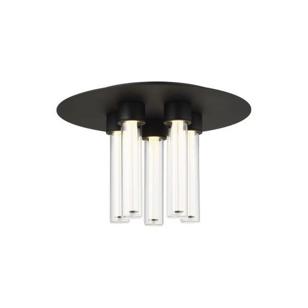 62_700FMKLA13-277 | Main Product Image