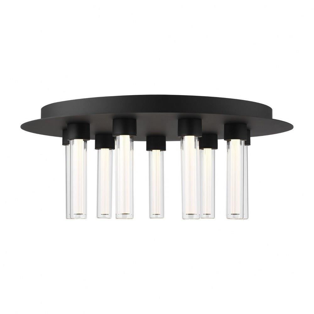 62_700FMKLA22 | Main Product Image