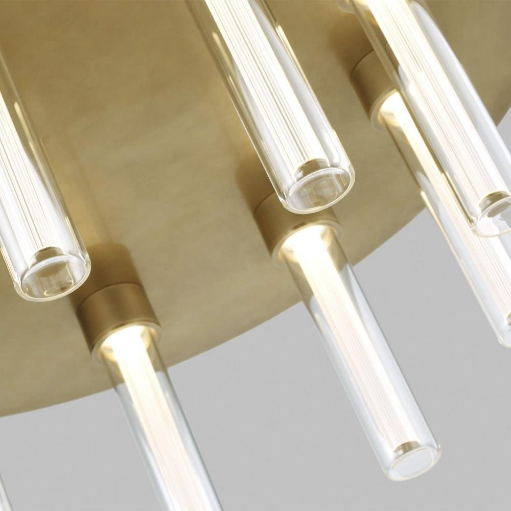 700FMKLA22NB-LED927 | detail