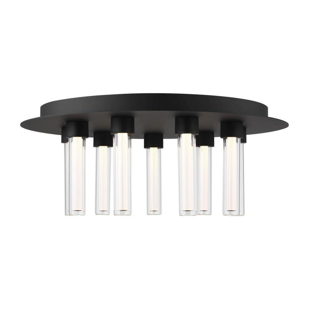 700FMKLA22B-LED927-277 | 