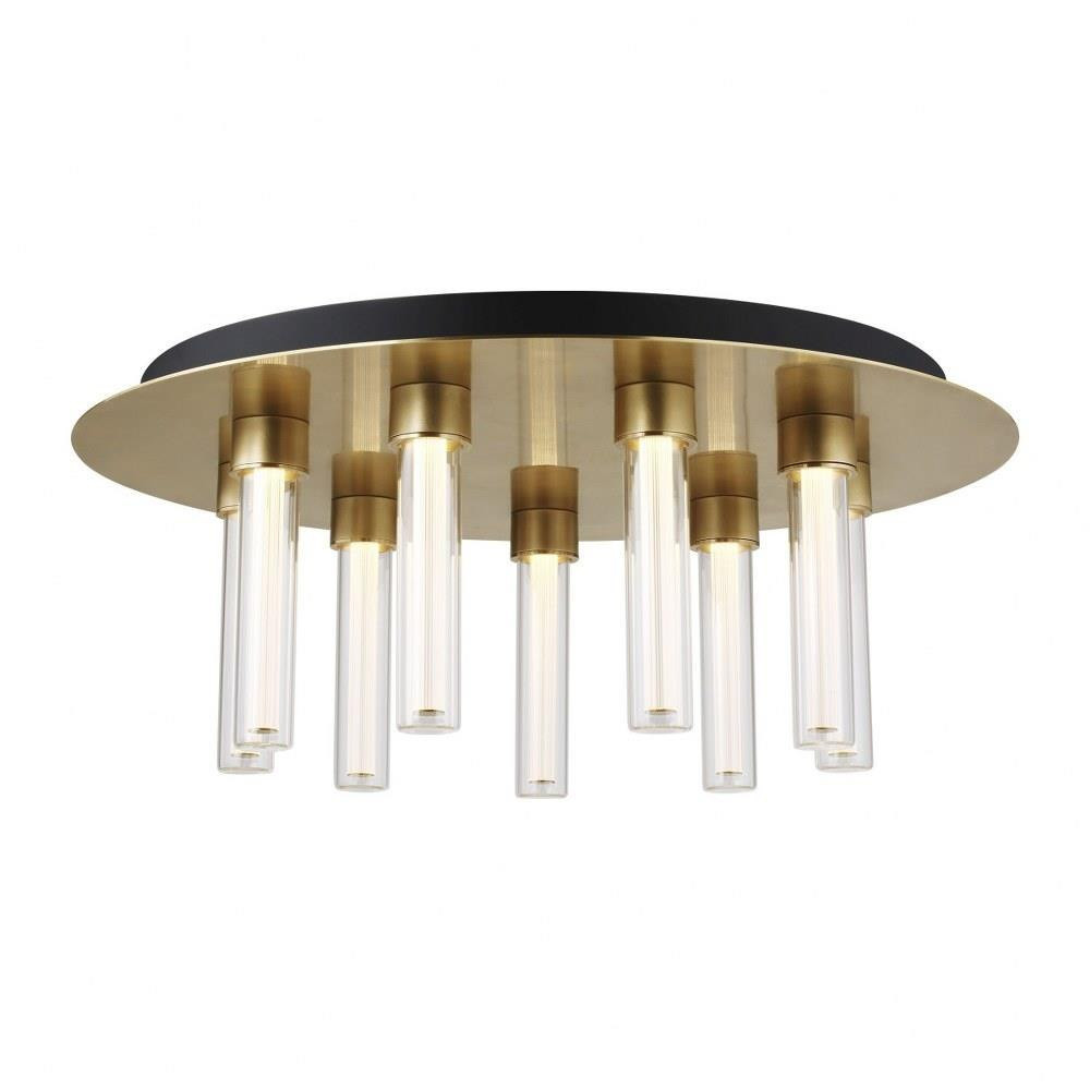 700FMKLA22B-LED927-277 | angle