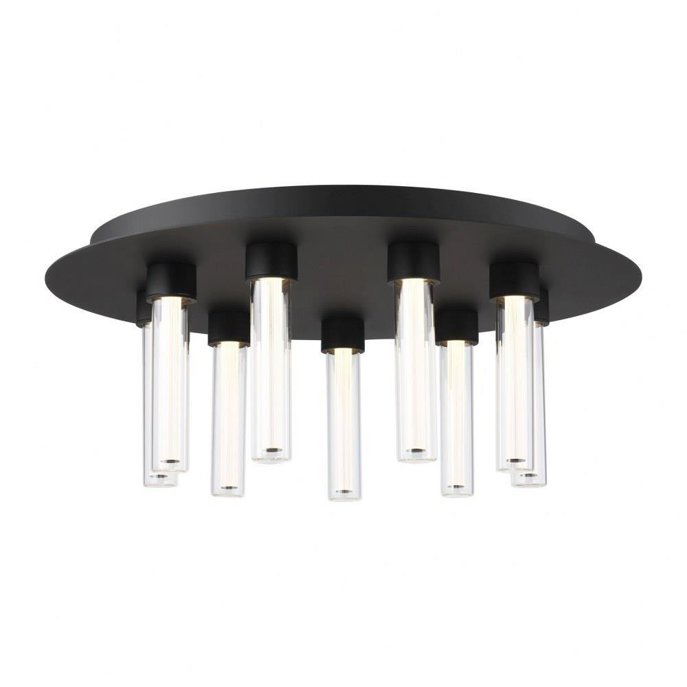700FMKLA22B-LED927-277 | angle