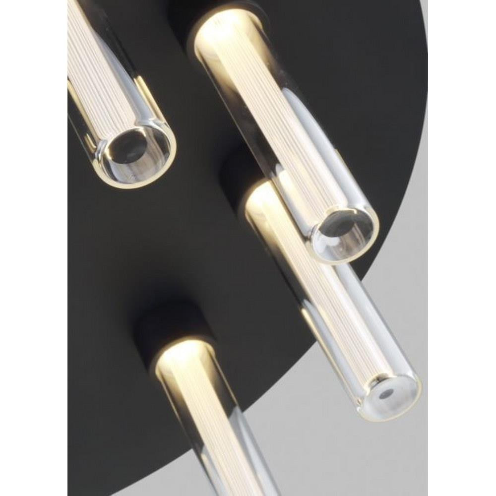 700FMKLA22NB-LED927-277 | detail