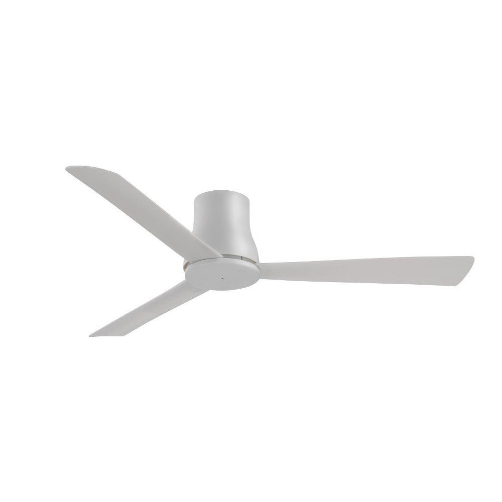 F873-GRY | angle
