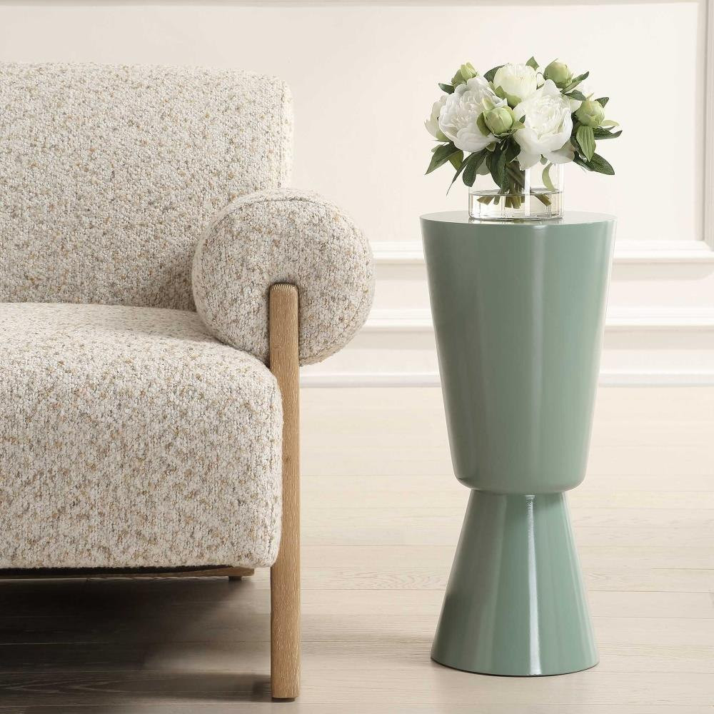 {"pim_id":"208_furn_5390_50071_b_new_2k","sku":"208_50071","media_type":"media"}