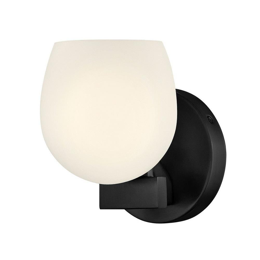 81_57020 | Main Product Image