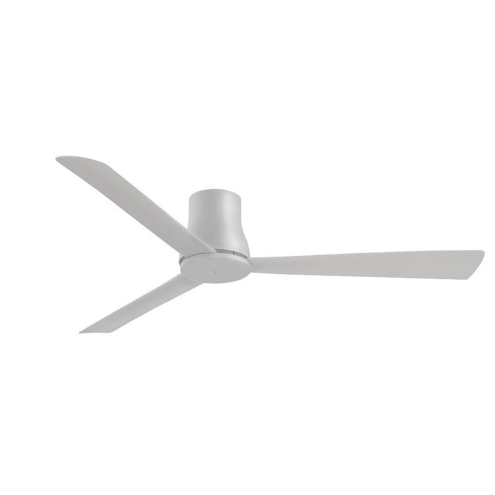 F874-GRY | angle