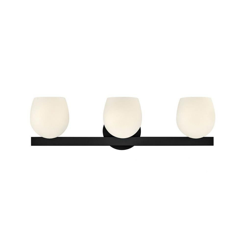 81_57023 | Main Product Image
