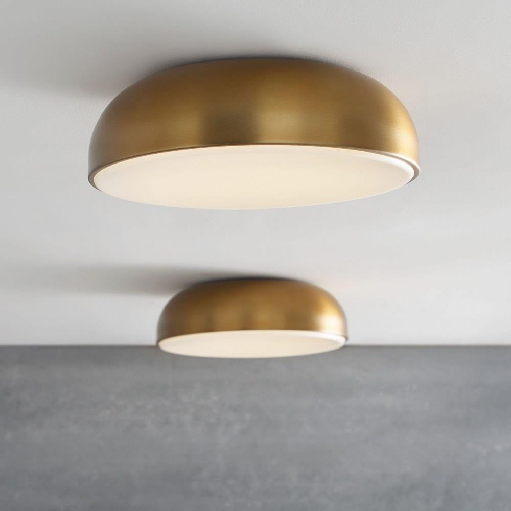 700FMKOSA13R-LED930 | lifestyle